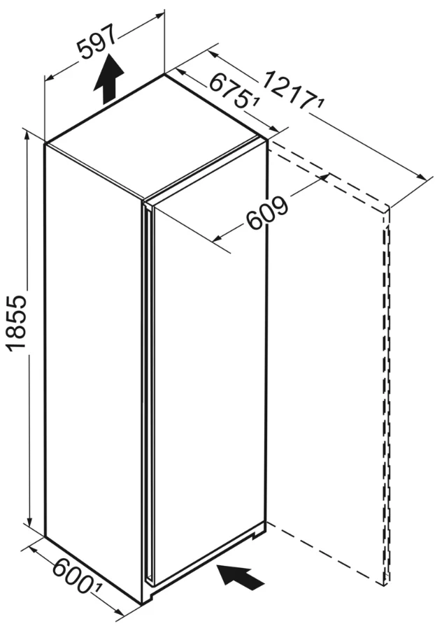 RBsfd 5221