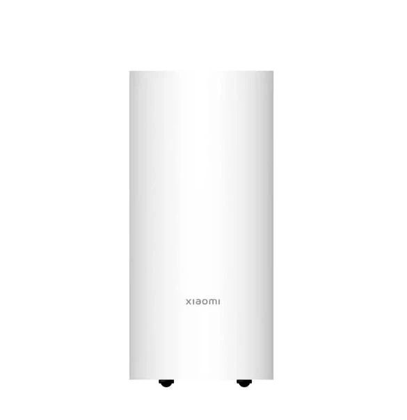 Xiaomi Smart Dehumidifier UK