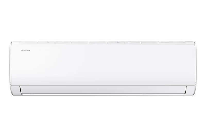 Samsung AR40H Fast Cooling WiFi Wall Mount