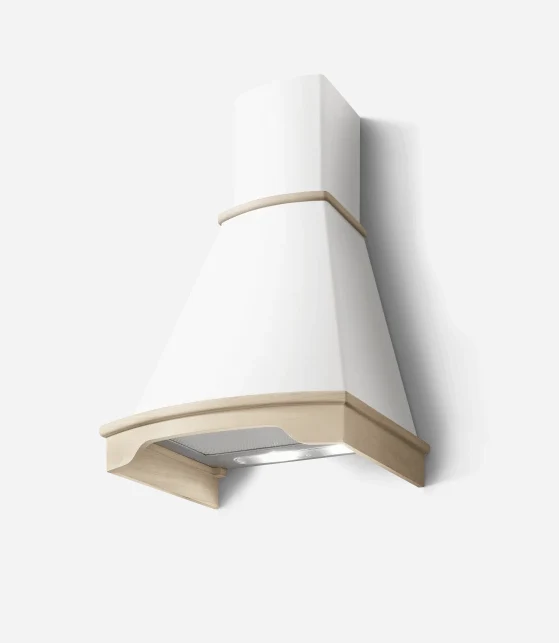 CORALINE WH/A/60 T.GREZZO
