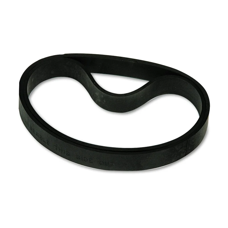Hoover 38528-033 Windtunnel Drive Belt, 2 Pack