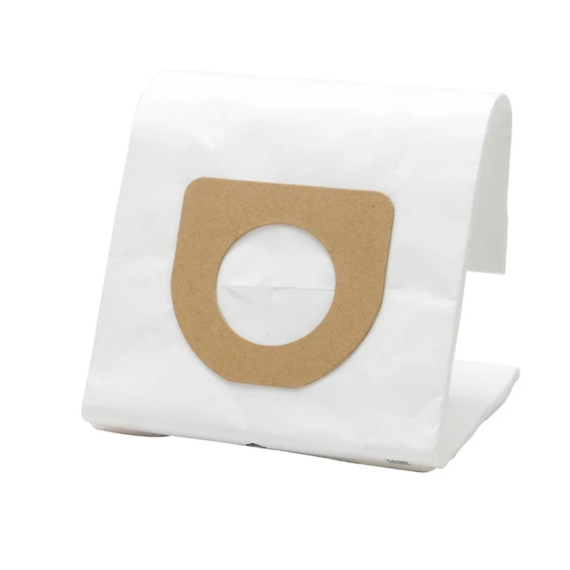 Singer SUB-3 Upright Style 2 Vacuum Cleaner Bags- 3 pack