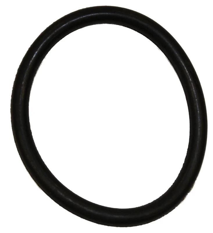 Hoover 49258 Belts , Style 48, Round - Genuine - 2 belts