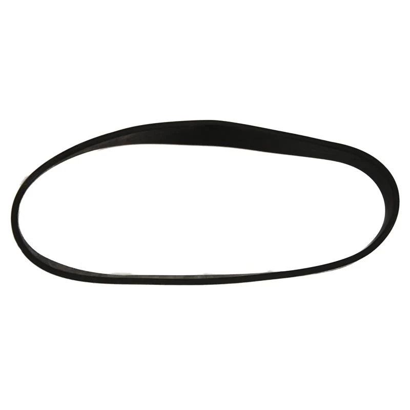 Hoover 12471 Type 50 Dial-A-Matic Belts - Genuine - 2 belts