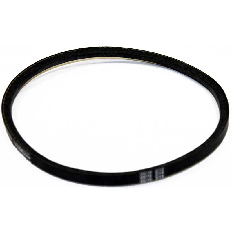 Hoover 38528-013 Vacuum Cleaner Belts - Genuine - 2 belts
