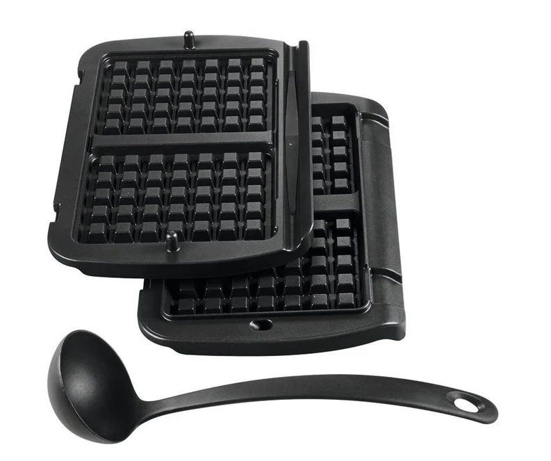 Griliaus plokštė Tefal XA724810