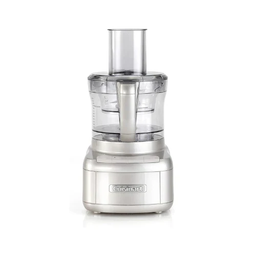 Cuisinart FP8SE Easy Prep Pro Food Processor - Style Collection