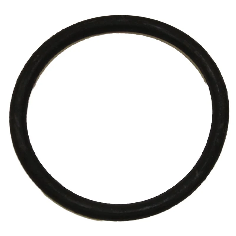 Hoover 044783AG Belts for Industrial Uprights - Genuine - 2 belts