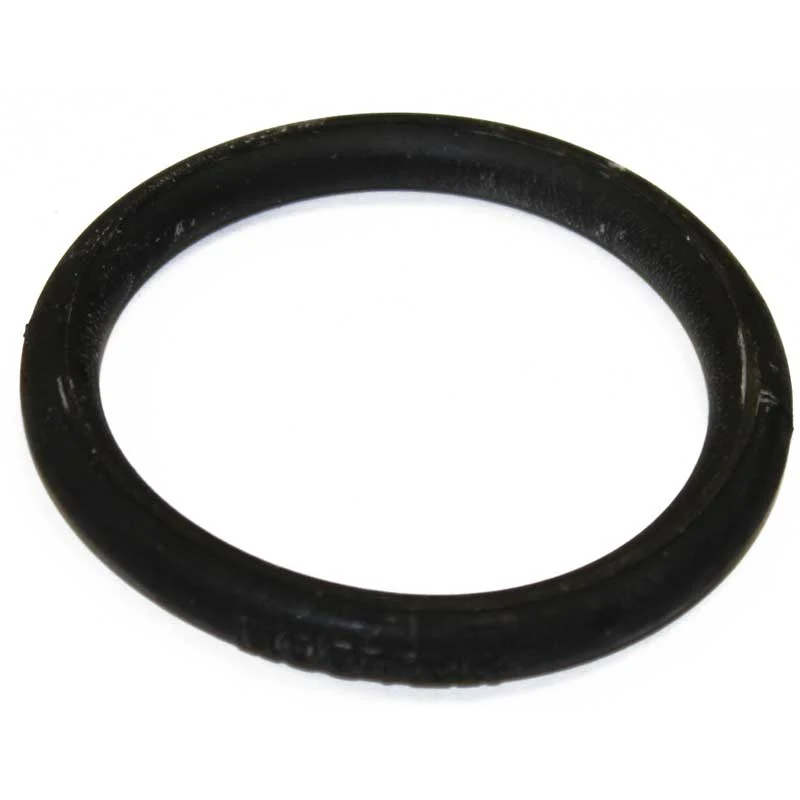 Hoover 046550AG Belts - Genuine - 2 belts