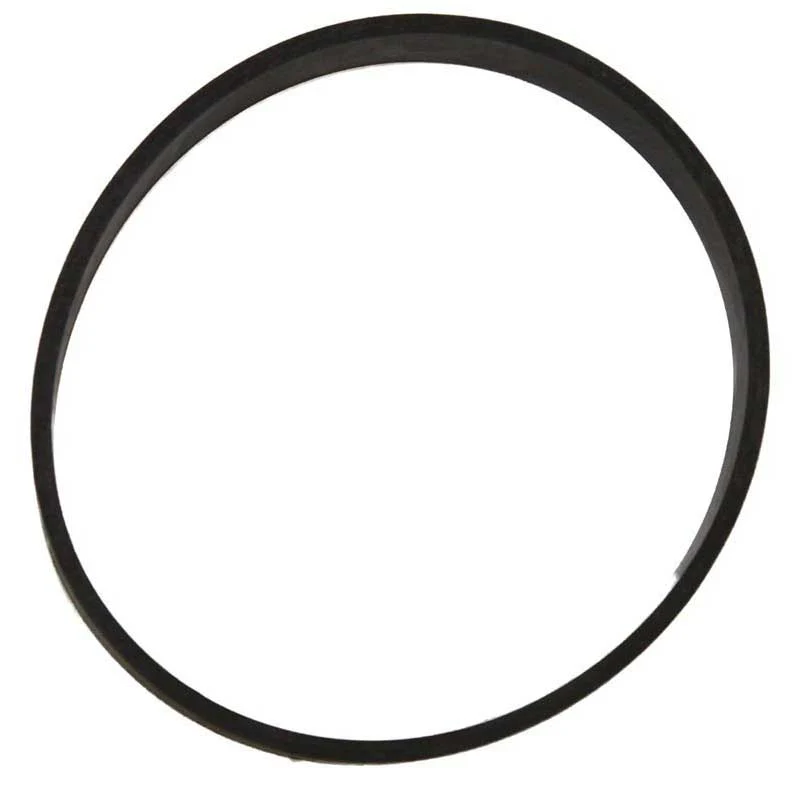 Hoover 38528032 Belts - Genuine - 2 belts