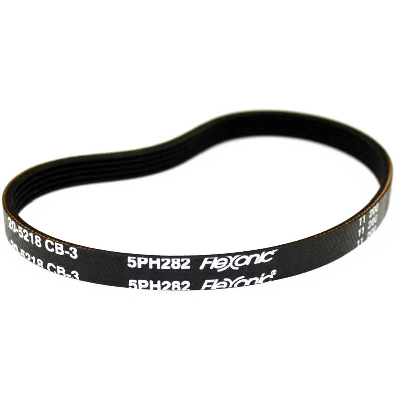 Kenmore Progressive No 20-5218 , 20-40118 5PH282 Geared Belt