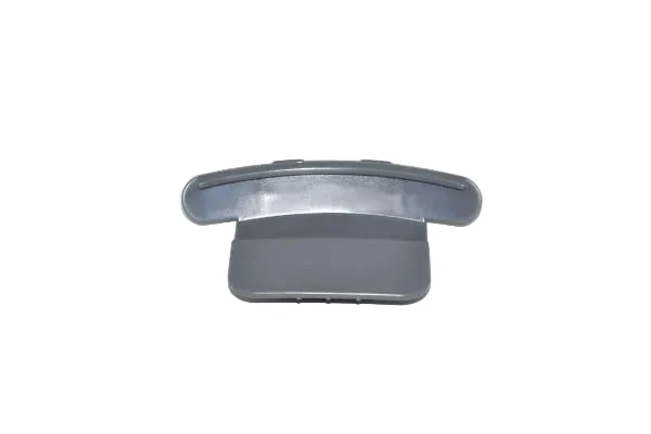 Kenmore Vacuum Hood Latch Buckle KC01DDWCZV06