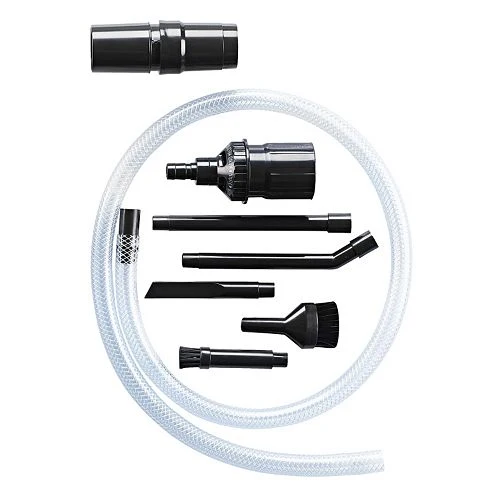 Shark Rotator, Rocket, Lift-Away Detailing MINI Attachment Kit - Replaces XCDV300