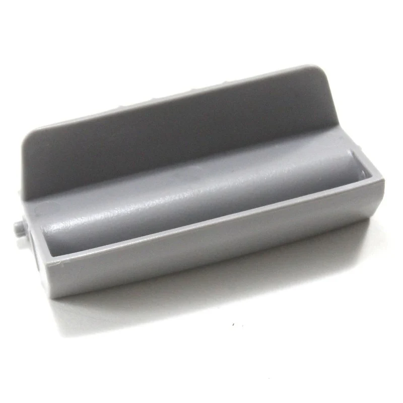 Kenmore Vacuum Buckle KC01DDGWZV04