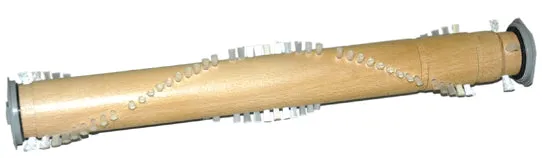 Kenmore Upright Brush Roll 8192391, 4370426, 4370184 14 Inch