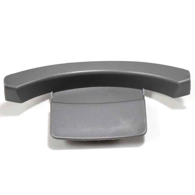 Kenmore Vacuum Hood Latch KC01DDDUZM0K
