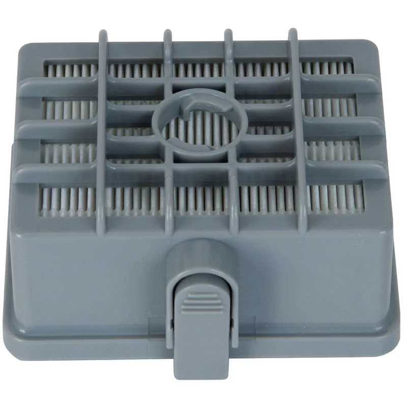 Shark Rotator Pro HEPA Filter with Frame XHF450, 2.36 inch Height
