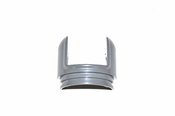 Kenmore Vacuum PowerMate Floor Nozzle Attachment Swivel Cap KC25QDDUZV06