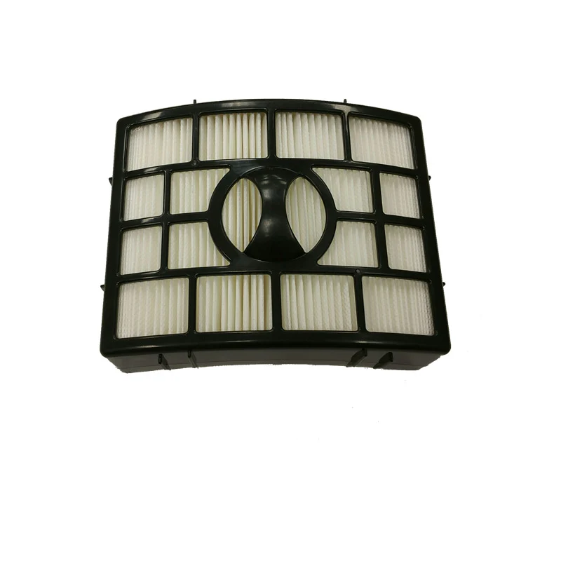 Shark Rotator Lift Away HEPA Filter XHF650 for NV650, NV651, NV652, NV750, NV751, NV752, NV755, AX950, AX951, AX952, 662