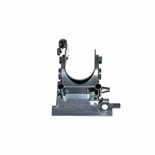 Kenmore Vacuum Swivel Cap KC25QAKT4V06