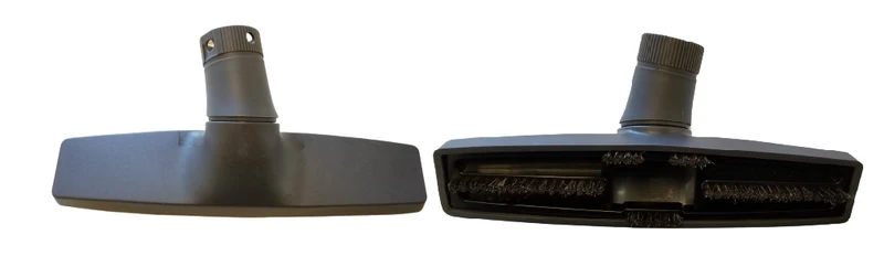 Kenmore Canister Vacuum Bare Surface Floor Brush 52682, 4370614, 74214, 4370358, DES-74214