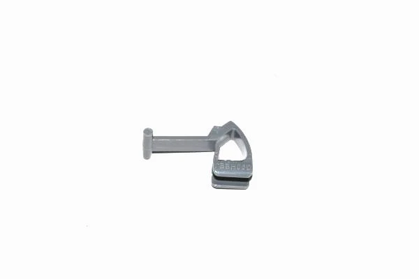 Kenmore Vacuum Axle Lifter 4370726