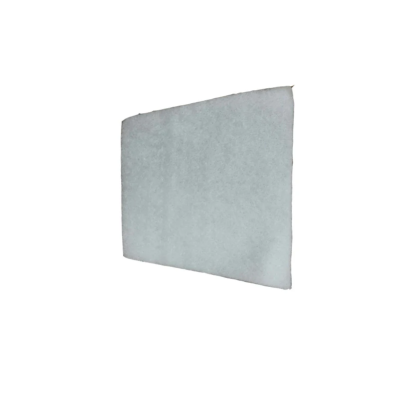 Shark Rocket Post Motor Filter 1084FTV320 - Genuine