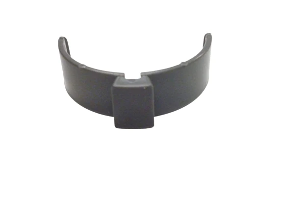 Kenmore Vacuum Wand Lock Clip KC82DCMWZV06