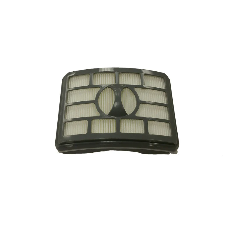 Shark Rotator Lift Away HEPA Filter XHF500, 654