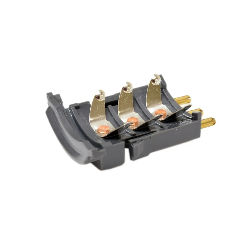 Kenmore Vacuum 3-Prong Circuit Spring Unit KC26QSTZV06