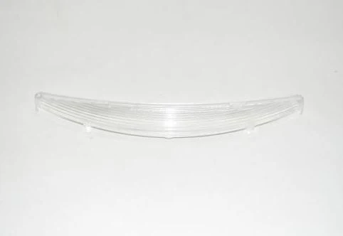 Kenmore Vacuum Window Cover 4370711