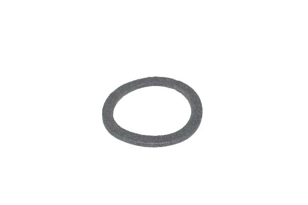 Kenmore Vacuum Bag Mount Inlet Packing 4370688