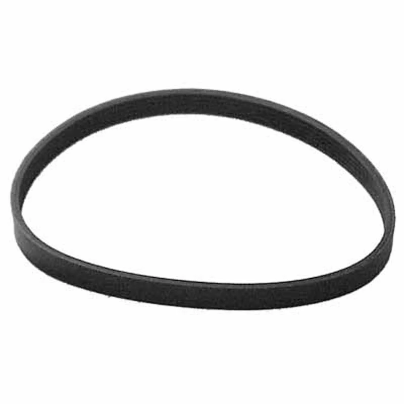 Vacuflo HP Turbocat Zoom Poly-V Serpentine Belt #8439-01, 32-3313-08