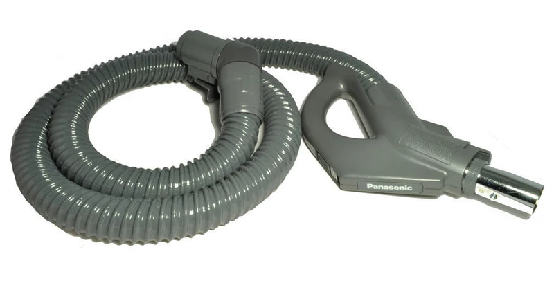 Kenmore/Panasonic Canister Hose AC94PBMWZV06, AC94PCHKZV06