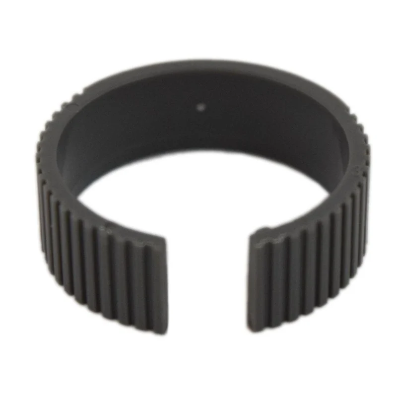 Kenmore Vacuum Hose Suction Control 4370593