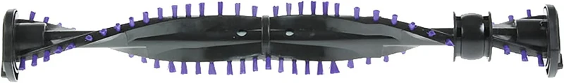 Replacement Dyson DC33 Brushroll 920234-01