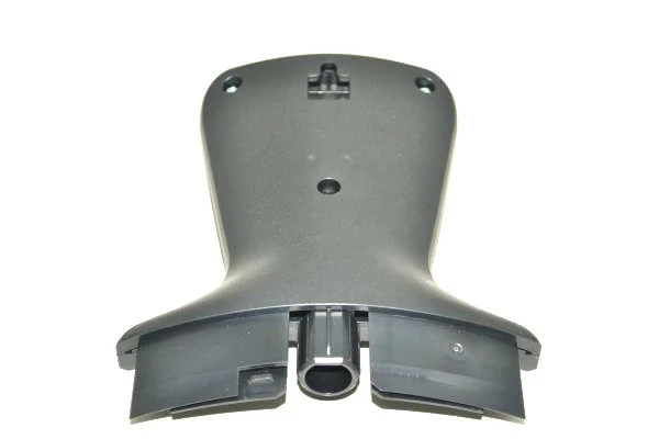Kenmore Vacuum Support 30006