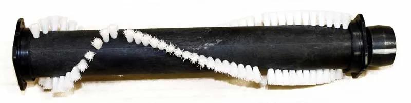 Rubbermaid 9VULBR12 Brush Roll for 9VUL12 Upright Vacuum Cleaner