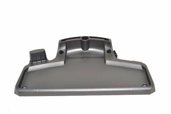 Kenmore Vacuum Charge Base 30005