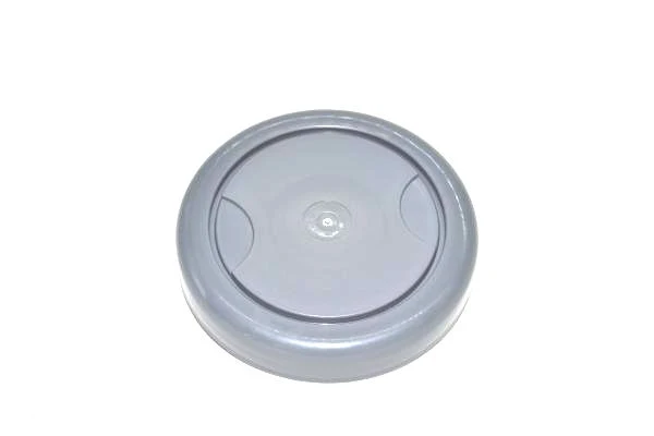 Kenmore Vacuum Wheel KS4156434 - 4.5 Inch