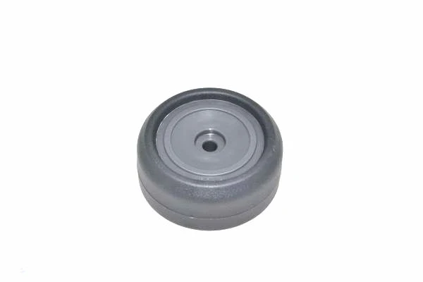 Kenmore Vacuum Power Nozzle Overmold Wheel KC99CEEJZV06