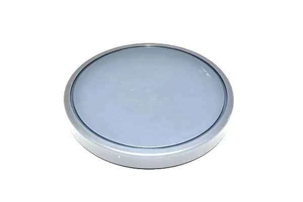 Kenmore Vacuum Wheel KC99CDWCZV06