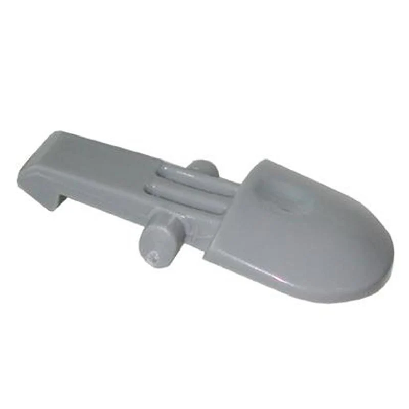Electrolux Wand Latch Clip for Epic, Legacy, Guardian Canisters 62217