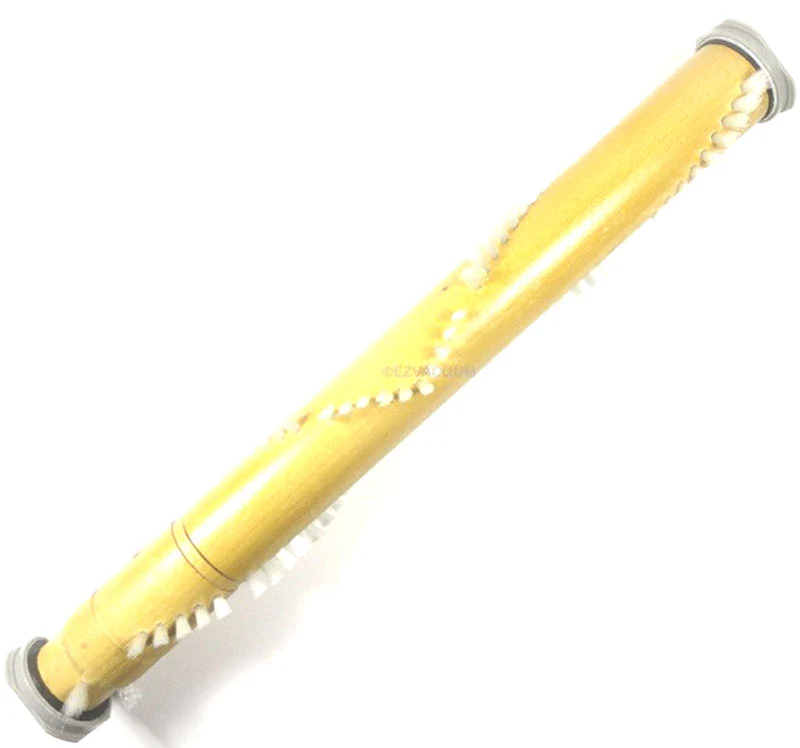 Panasonic AC84RBZMZ000 Agitator Brushroll