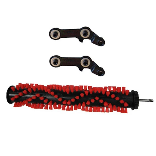 Bissell ProHeat 2X Steamer replacement core and brush assembly 203-6686, 2036686