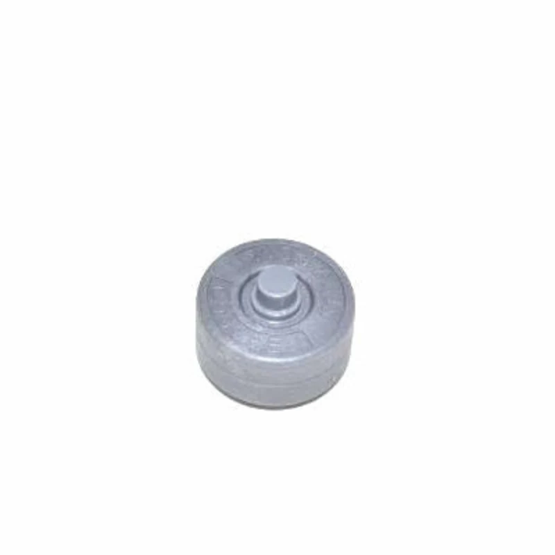 Kenmore Vacuum Caster Wheel KC95CEEJZV06, 591004108