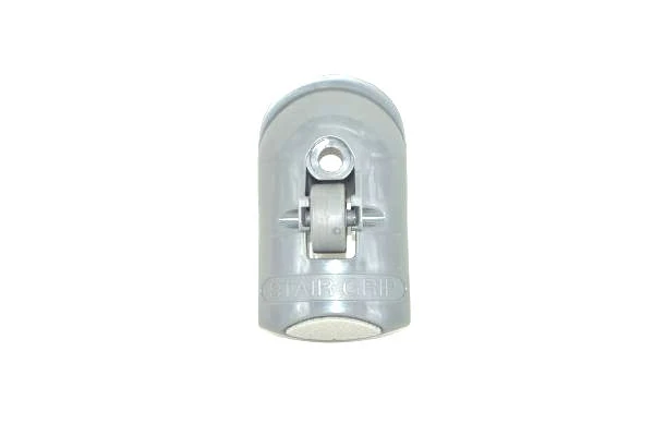 Kenmore Vacuum Wheel KC95CBZTZV06