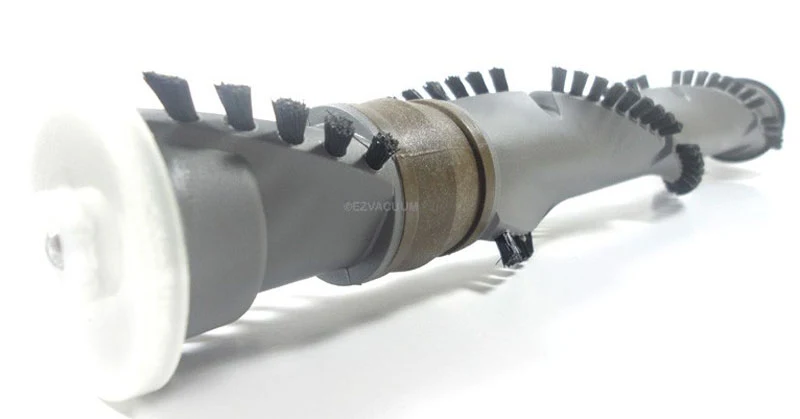 Bissell Lift Off 3750 Roller Brush 203-6619, 203-6777, 203-2085, B103