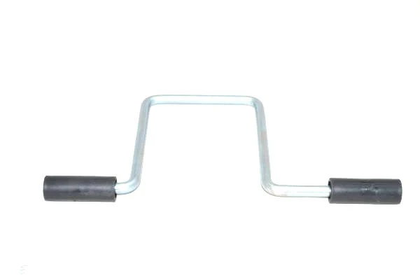 Kenmore Vacuum Floor Nozzle Roller Unit #KC90RDWCZU00