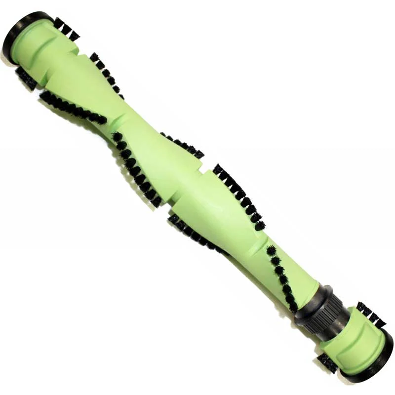 Bissell 5770/5990 Health Home Roller Brush 2031328, 203-1328 - Genuine